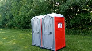 Reliable Goulding, FL Portable Potty Rental Solutions